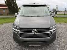 Fahrzeugbild Westfalia Kepler Five 150 PS - Automatik 150PS/Autom/AHK/Parkpaket #3