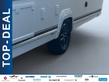 Fahrzeugbild Fendt Bianco Activ 515 SGD Auflastung 2.000kg #6