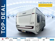 Fahrzeugbild Fendt Bianco Activ 515 SGD Auflastung 2.000kg #4