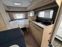 Fahrzeugbild Fendt Bianco Activ 515 SGD Auflastung 2.000kg #10