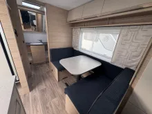 Fahrzeugbild Fendt Bianco Activ 515 SGD Auflastung 2.000kg #8