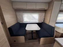 Fahrzeugbild Fendt Bianco Activ 515 SGD Auflastung 2.000kg #7