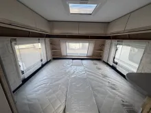 Fahrzeugbild Fendt Bianco Activ 515 SGD Auflastung 2.000kg #13