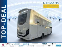 Fahrzeugbild Concorde Charisma 915 LSI EDITION 70 #4