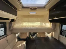 Fahrzeugbild Concorde Charisma 915 LSI EDITION 70 #16