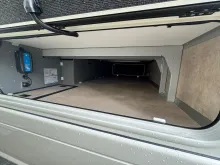 Fahrzeugbild Concorde Charisma 915 LSI EDITION 70 #21