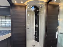 Fahrzeugbild Concorde Charisma 915 LSI EDITION 70 #14