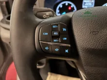 Fahrzeugbild Bürstner Lineo C 590 #7