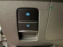 Fahrzeugbild Bürstner Lineo C 590 #12