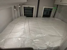 Fahrzeugbild Bürstner Lineo C 590 #16