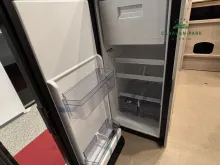 Fahrzeugbild Bürstner Lineo C 590 #18