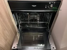 Fahrzeugbild Carado pro+ T 447 #19