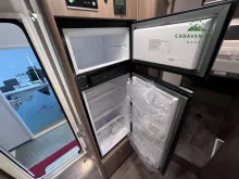 Fahrzeugbild Carado pro+ T 447 #20