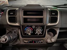 Fahrzeugbild Carado pro+ T 447 #22