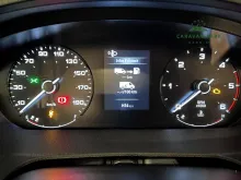 Fahrzeugbild Carado pro+ T 447 #24