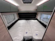 Fahrzeugbild Dethleffs Camper 490 EST #19