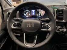 Fahrzeugbild Carado pro CV 540 #17