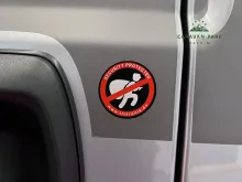 Fahrzeugbild Carado pro CV 540 #18