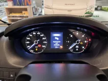 Fahrzeugbild Carado pro CV 600 #18