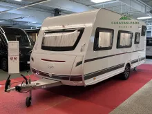 Fahrzeugbild Dethleffs c' go 495 QSK #2