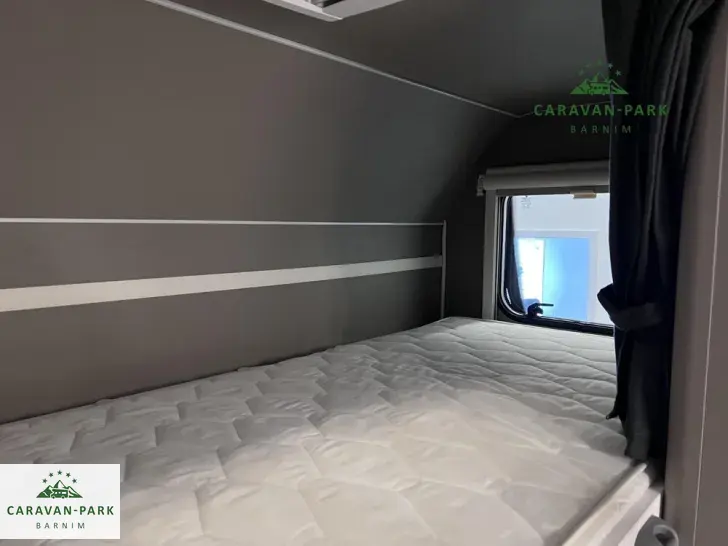 Fahrzeugbild Dethleffs c' go 495 QSK #10