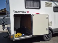 Fahrzeugbild Fiat Ducato #2