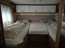 Fahrzeugbild Fiat Ducato #6