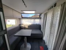 Fahrzeugbild Adria Astella 754 DP - ab Euro 73.210,-- #8