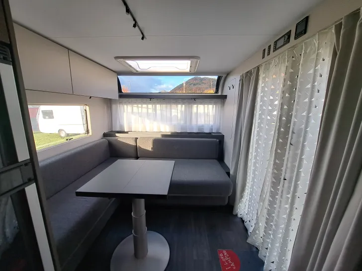 Fahrzeugbild Adria Astella 754 DP - ab Euro 73.210,-- #8