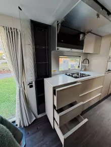 Fahrzeugbild Adria Astella 754 DP - ab Euro 73.210,-- #12