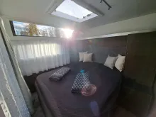 Fahrzeugbild Adria Astella 754 DP - ab Euro 73.210,-- #14