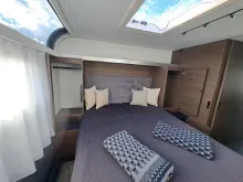 Fahrzeugbild Adria Astella 754 DP - ab Euro 73.210,-- #15