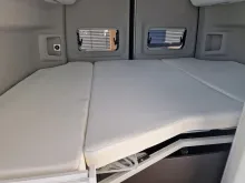 Fahrzeugbild VW Grand California 600 #10