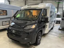 Fahrzeugbild Knaus Sky Ti 700 MEG IC- Line Modell 2026 / Media Center #3