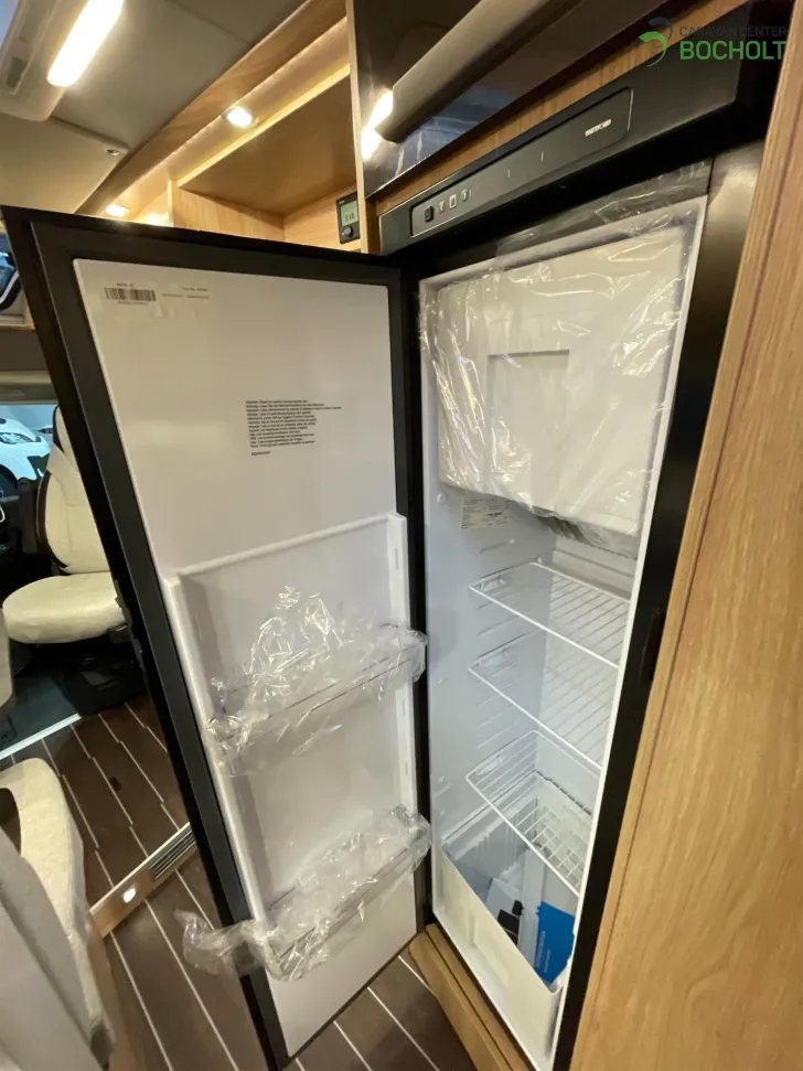 Fahrzeugbild Knaus Sky Ti 700 MEG IC- Line Modell 2026 / Media Center #15