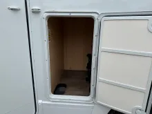 Fahrzeugbild Sunlight VAN ADVENTURE ED V 67 S #4