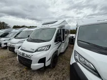 Fahrzeugbild Sunlight FIAT ADVENTURE ED. T 58 #4