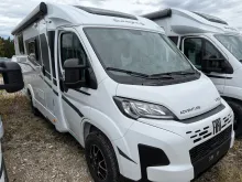 Fahrzeugbild Sunlight VAN ADVENTURE ED V 69 #2