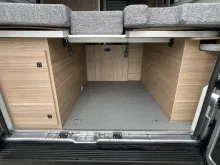 Fahrzeugbild Pössl H-LINE SUMMIT SHINE 600 L E #4