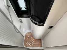 Fahrzeugbild Pössl H-LINE SUMMIT SHINE 600 L E #18