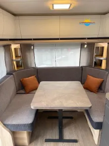 Fahrzeugbild Hobby De Luxe 460 UFe*SOFORT VERFÜGBAR* #20