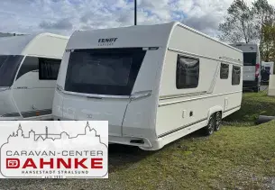 Bild Diamant<br/>650 GD