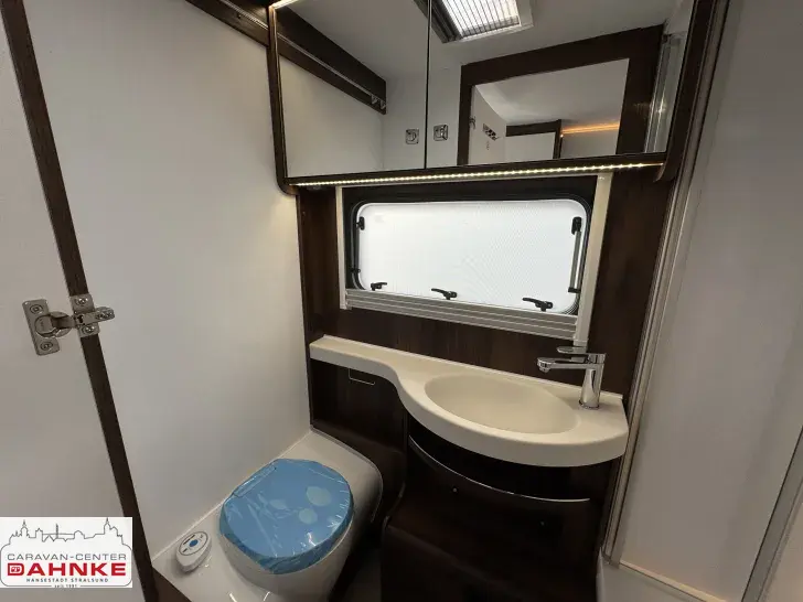 Fahrzeugbild Fendt Diamant 650 GD ATC / Duo-Control / Bettverbr. #10