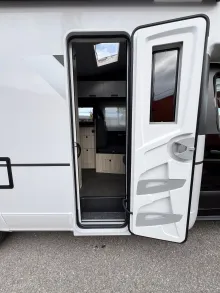 Fahrzeugbild Sun Living A 72 SP #13