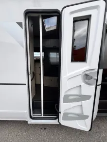 Fahrzeugbild Sun Living A 72 SP #14