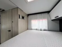 Fahrzeugbild Sun Living A 72 SP #32