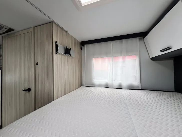 Fahrzeugbild Sun Living A 72 SP VERKAUFT #32