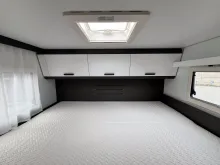 Fahrzeugbild Sun Living A 72 SP #33