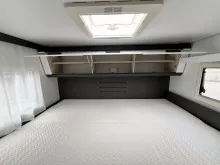 Fahrzeugbild Sun Living A 72 SP #34