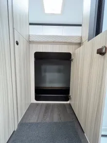 Fahrzeugbild Sun Living A 72 SP #35